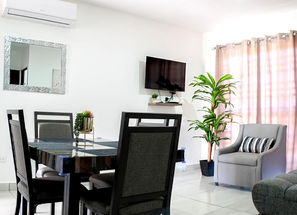 Ferienwohnung Departamento El Marino Mazatlán Exterior foto
